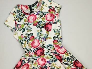 Women`s dress, size XS (EU 34)