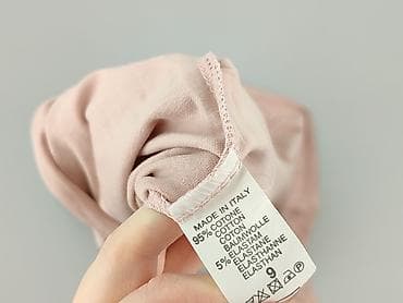 kapcie begado: Sukienka damska, rozmiar L — 4