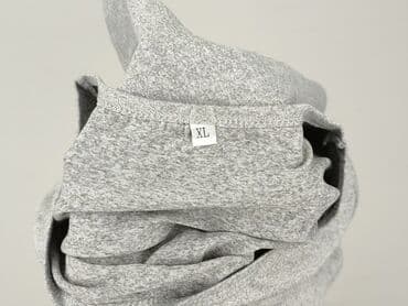 koszulki z monstera: Koszulka dla mężczyzn, rozmiar XL — 4