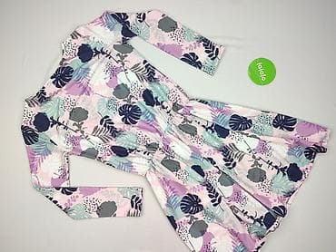 laurelli sukienki: Sukienka damska, rozmiar M — 3