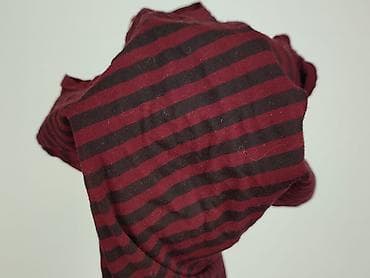 hellfire koszulka: PULL&BEAR, T-shirt damski, rozmiar S — 5