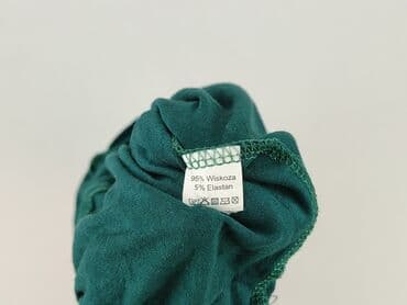 t shirty do porodu: Top damski, rozmiar S — 5