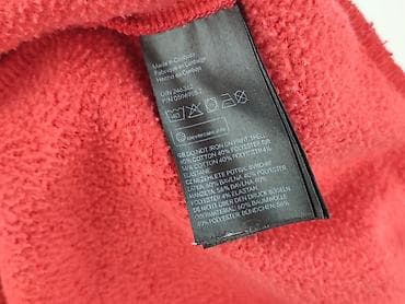 nime: Bluza damska
, rozmiar S — 7