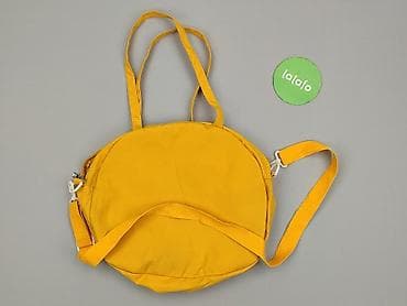 czapka wednesday: Torebka, stan - Bardzo dobry — 3