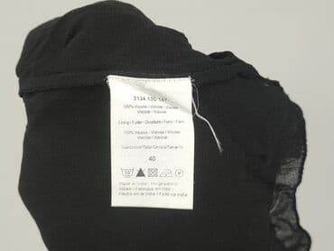 sukienka poliamid: 2nd Day, Sukienka damska, rozmiar L — 5