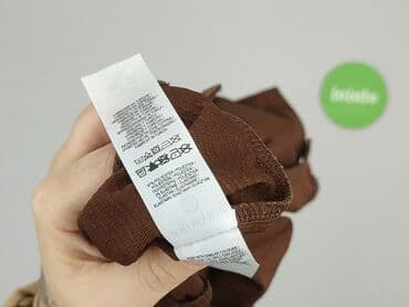 zwrot stroju kąpielowego hm: Primark, Body damskie, XS — 5