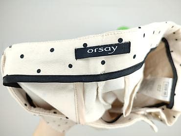 kotex garnitury: Orsay, Elegancki komplet, rozmiar M — 8