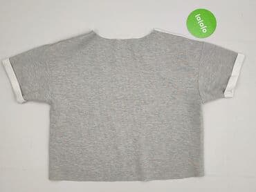 koszulki keya z nadrukiem: T-shirt damski, S — 4