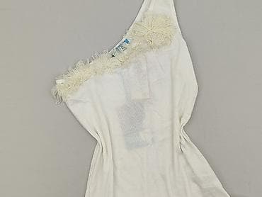 Genesy, Top damski, rozmiar L