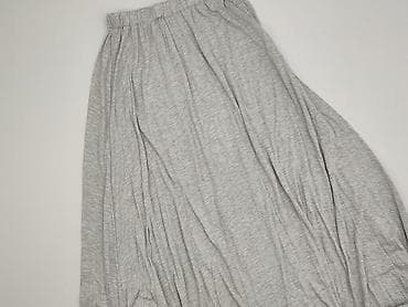 spódnice lyocell: Spódnica damska, rozmiar L — 1