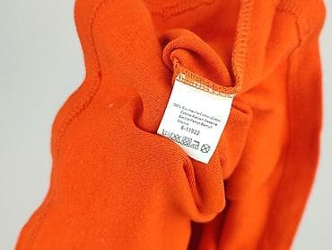moomin: Smiley World, T-shirt damski, rozmiar S — 6