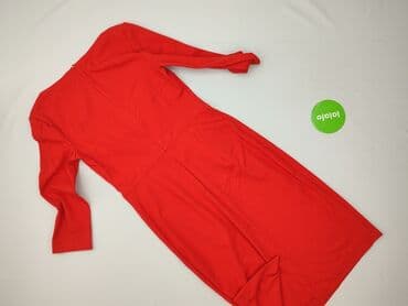 mohito tunika: Mohito, Sukienka damska, rozmiar L — 3