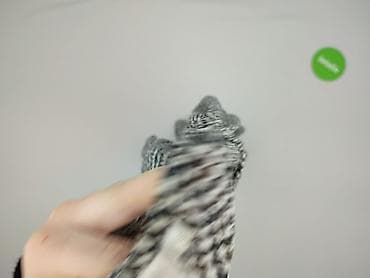 kurtka sesto: Bluzka damska, rozmiar S — 5