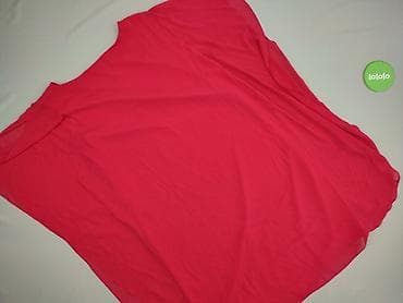 boco wear: Tunika damska, rozmiar XL — 3