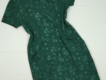 Beloved, Sukienka damska, rozmiar L