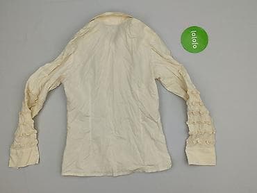 koszule emanuel berg: Shana, Koszula damska, rozmiar S — 3