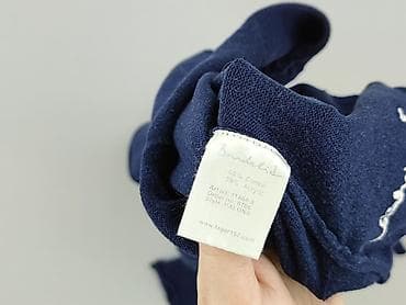 bondelid marka: BONDELID, Sweter damski, rozmiar M — 8