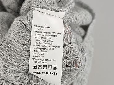 sweterki il piu: Italian Style, Sweter damski, rozmiar 6XL — 5