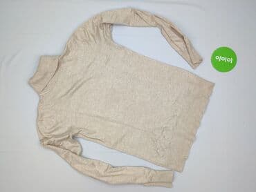 rajstopy merlin: Amisu, Golf damski, L — 2