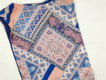 Orsay, Women's blouse, size S (EU 36) — 1