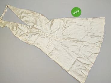 sherri hill sukienki: Sukienka damska, rozmiar S — 4