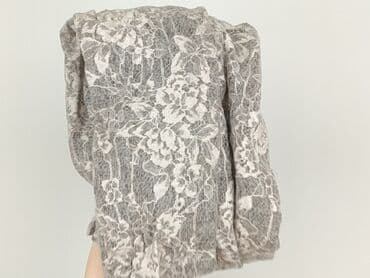кофти жіночі польські: Women`s sweater, size L (EU 40) — 6