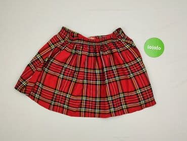 spódniczka gotycka: Women`s skirt, size S (EU 36) — 2