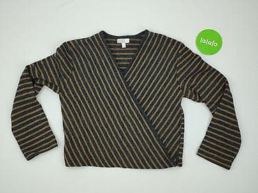 bluza slon: Esprit, Sweter damski, rozmiar S — 2