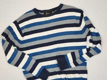 Sweter dla mężczyzn, L w lalafo.pl Sweter dla mężczyzn, L