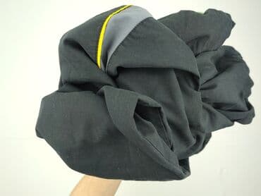 купити штани чоловічі дешево: Tracksuit bottoms for men, S (EU 36), condition - Very good — 4