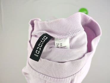 divided jeans: H&M Divided, Sukienka damska, rozmiar XS — 4