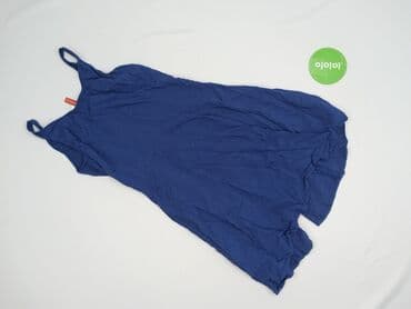 sukienka 122 h m: H&M Divided, Sukienka damska, rozmiar M — 3