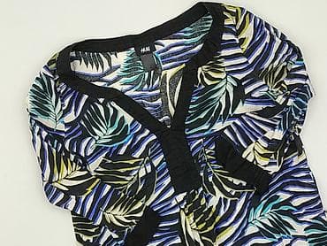 z adidasa: H&M, Sukienka damska, rozmiar S — 1