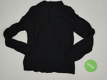 Жінкам: Vero Moda, Жіноча блуза, розмір S — 3