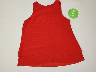 bluzki casual: Bluzka damska, rozmiar M — 3