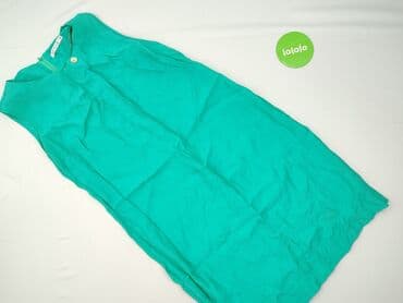 Сукні: QUIOSQUE, Сукня жіноча, розмір 4XL — 2