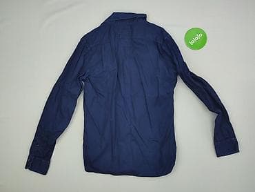 koszula gate: G-Star Raw, Koszula damska, rozmiar S — 3