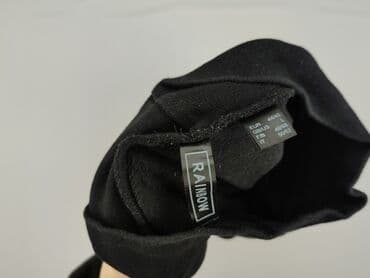 koszulki z króliczkiem: RAINBOW, Golf damski, L — 4