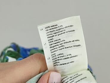 reserved tops: Lindex, Women`s top, S — 5