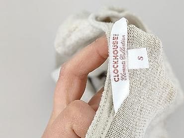 ecco wyprzedaz: C&A, Sweter damski, rozmiar S — 5