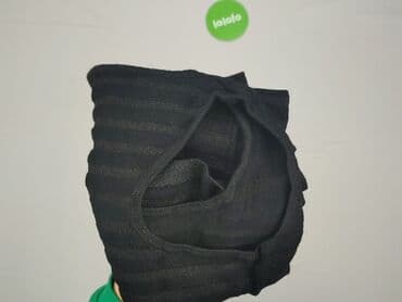 mango sukienka fioletowa: Mango, Sukienka damska, rozmiar S — 6