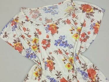 bonprix tuniki wizytowe: F&F, Tunika damska, rozmiar 3XL — 1