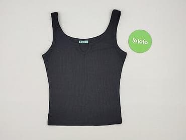 top ideal: MMC Studio, Top damski, rozmiar M — 2