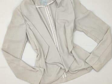 c a marynarka damska: H&M, Marynarka damska, rozmiar S — 1