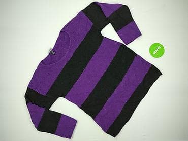 sklep pull: Sweter damski, rozmiar XL — 2