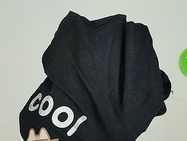 bluzki opus: T-shirt damski, rozmiar M — 6