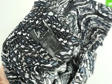 just unique sukienka: Woman, Sukienka damska, rozmiar L — 4