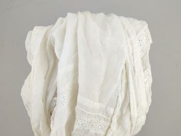 bluzki damskie młodzieżowe: Bluzka damska, rozmiar S — 5