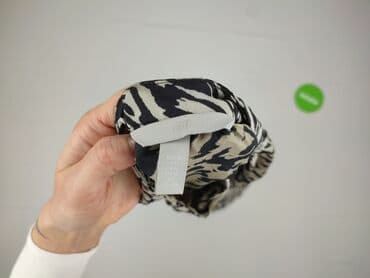 sukienka z piórami vinted: H&M, Sukienka damska, rozmiar M — 4