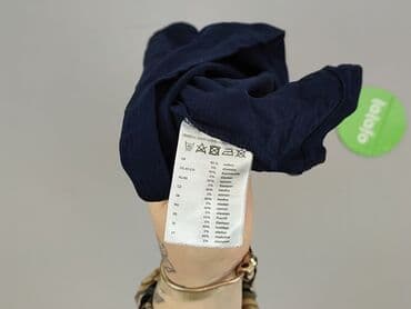 marks and spencer tops: Everme, Women`s top, S — 4